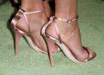 Gwyneth Paltrow Feet in High Heels 02